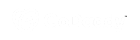 godaddy 1