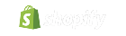 shopify 1