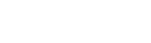 squarespace 1