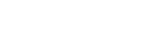 wordpress 1
